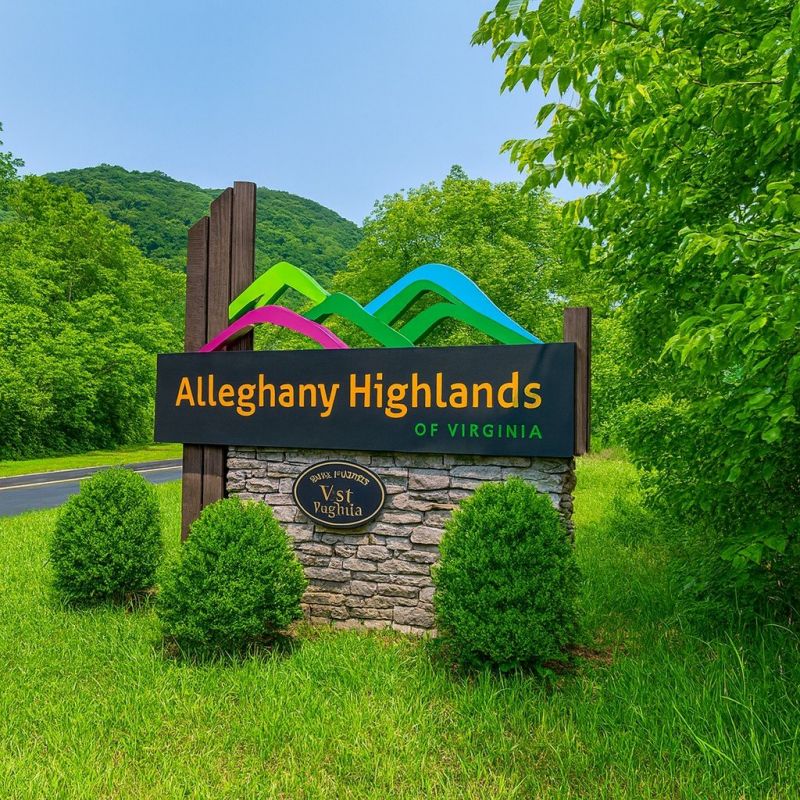 Best Bathroom Remodeling pros in Alvin, TX