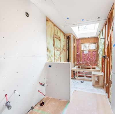 Fixtures and Fittings